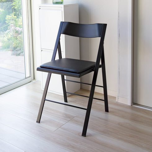 ポケットカラークッション(W450×D450×H780)