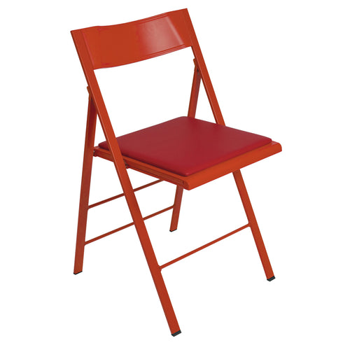 ポケットカラークッション(W450×D450×H780)