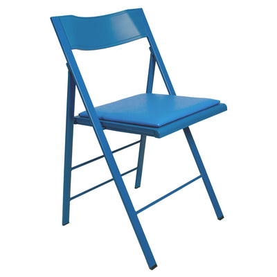 ポケットカラークッション(W450×D450×H780)