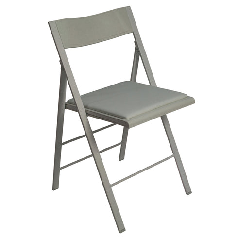 ポケットカラークッション(W450×D450×H780)