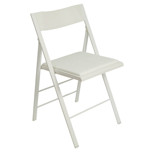 ポケットカラークッション(W450×D450×H780)