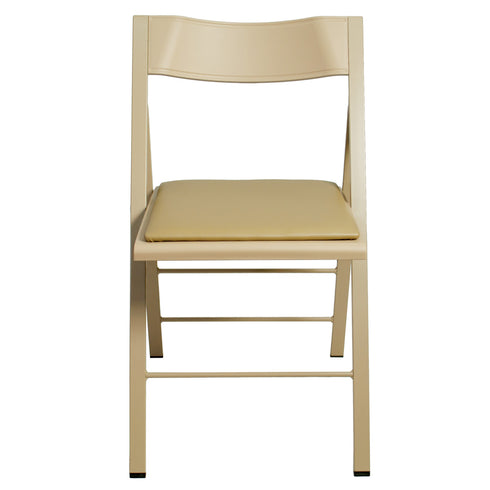 ポケットカラークッション(W450×D450×H780)