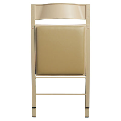 ポケットカラークッション(W450×D450×H780)