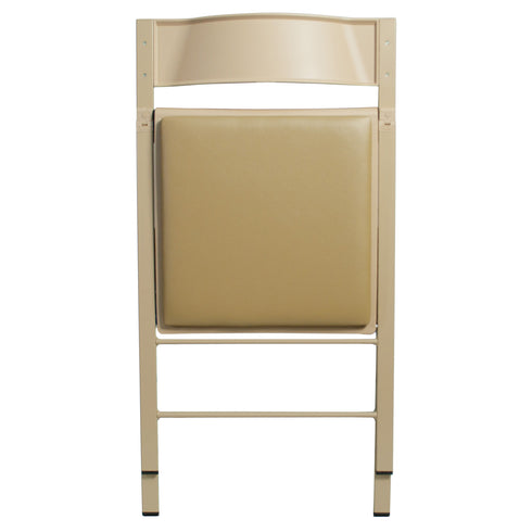 ポケットカラークッション(W450×D450×H780)