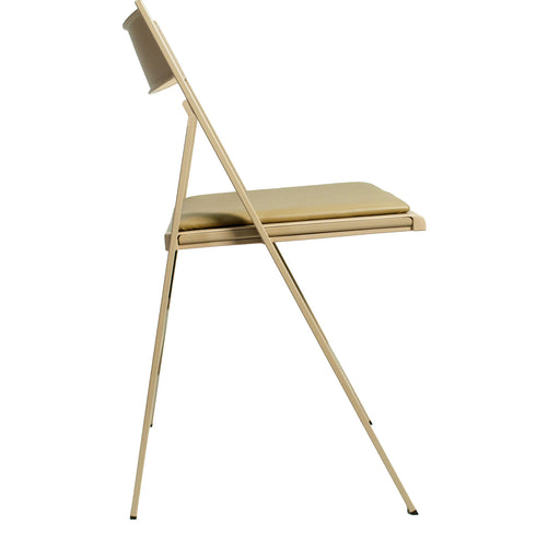 ポケットカラークッション(W450×D450×H780)