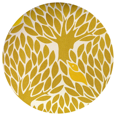 ピッコロスツール ジルスタッド ツリー(W330×D330×H420)