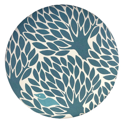 ピッコロスツール ジルスタッド ツリー(W330×D330×H420)