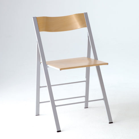 ポケットウッド(W450×D450×H780)