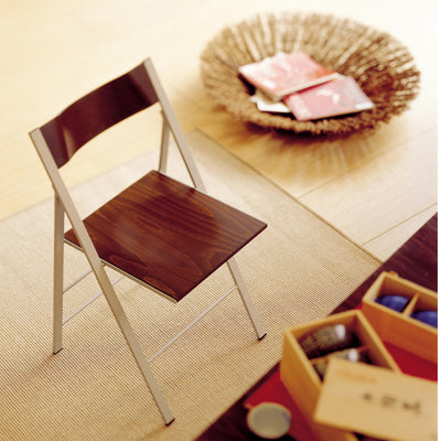 ポケットウッド(W450×D450×H780)