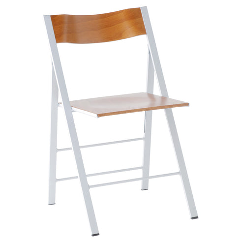 ポケットウッド(W450×D450×H780)