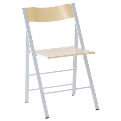 ポケットウッド(W450×D450×H780)