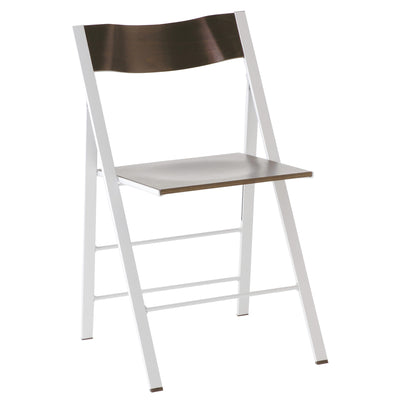 ポケットウッド(W450×D450×H780)