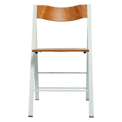 ポケットウッド(W450×D450×H780)