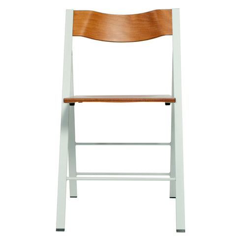 ポケットウッド(W450×D450×H780)