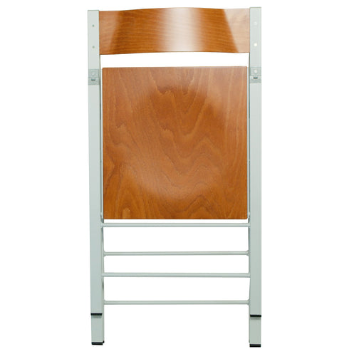 ポケットウッド(W450×D450×H780)