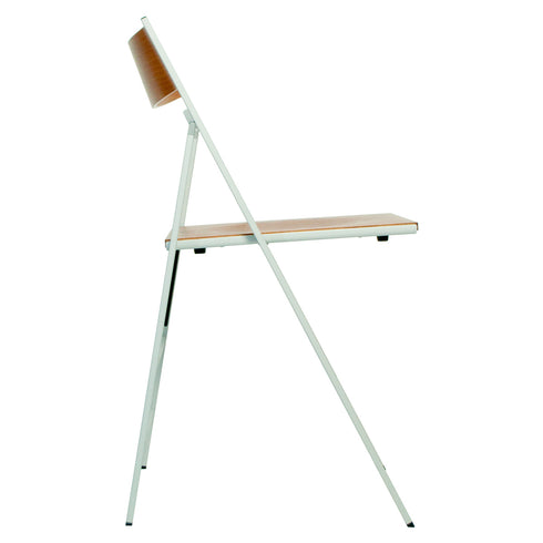 ポケットウッド(W450×D450×H780)