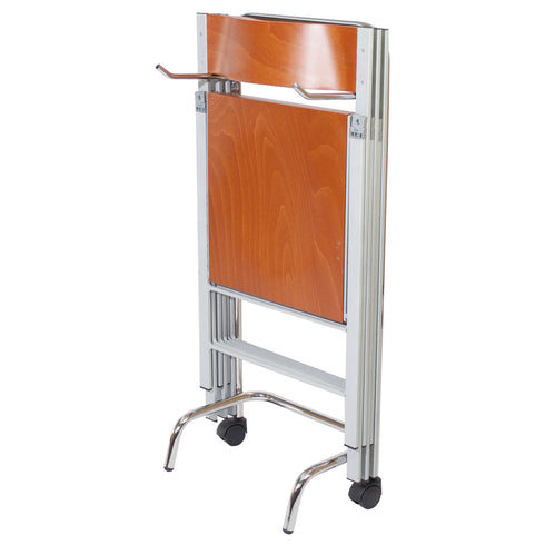 ポケットローリーX(W510×D260×H950)