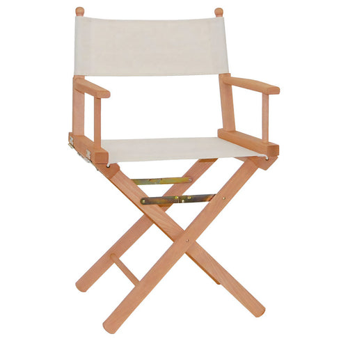 レジスタP(W560×D470×H900)