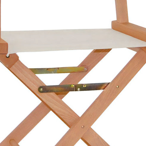 レジスタP(W560×D470×H900)