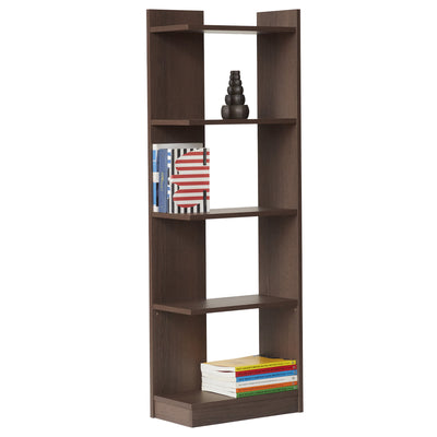 ソロ オープンシェルフ(W500×D259×H1472)