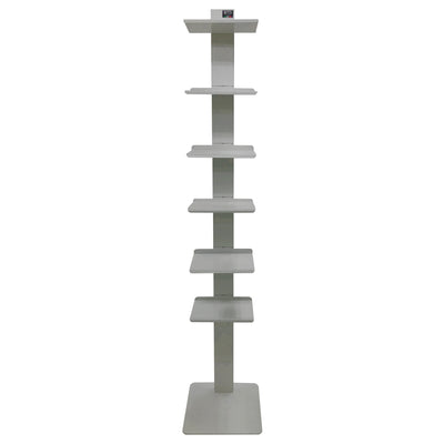 タワー6 フリーラック(W300×D300×H1500)