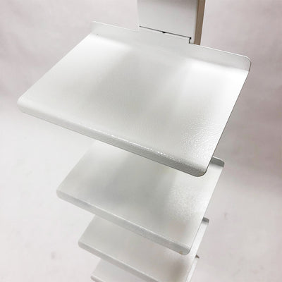 タワー6 フリーラック(W300×D300×H1500)