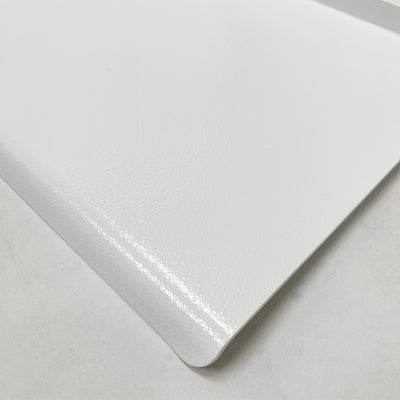 タワー6 フリーラック(W300×D300×H1500)