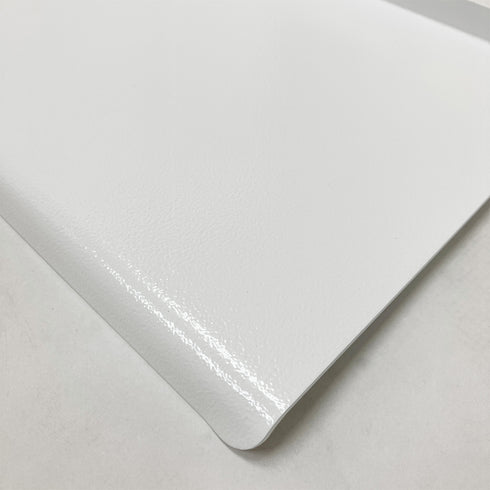 タワー6 フリーラック(W300×D300×H1500)