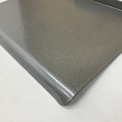 タワー6 フリーラック(W300×D300×H1500)