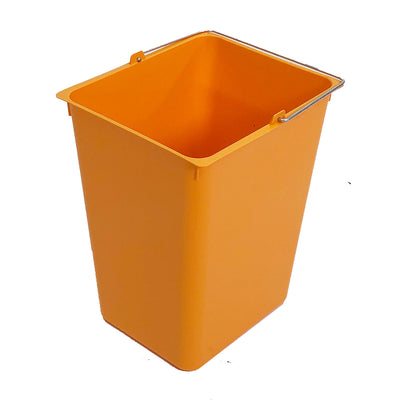 ウエストバスケット2(W340×D250×H920)