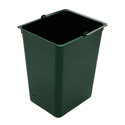 ウエストバスケット3(W340×D250×H1360)