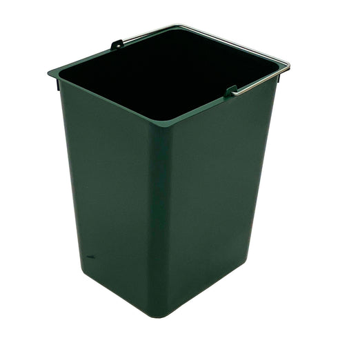 ウエストバスケット3(W340×D250×H1360)