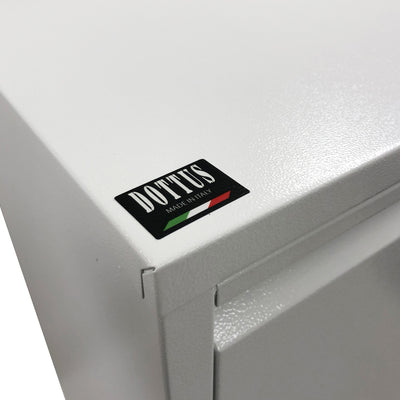 ウエストバスケット3(W340×D250×H1360)