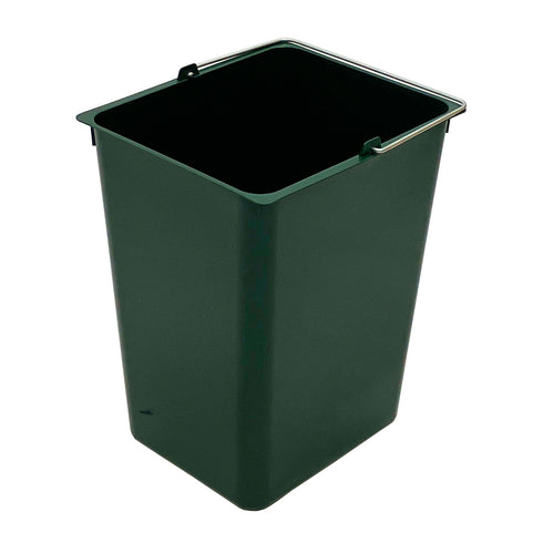 ウエストバスケット4(W600×D250×H920)