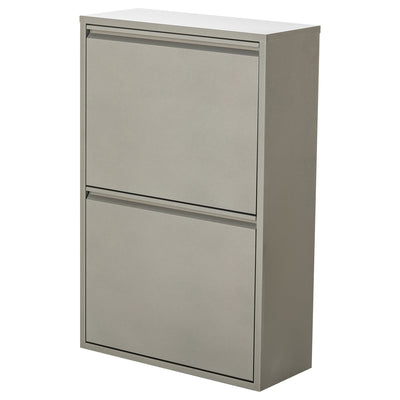 ウエストバスケット4(W600×D250×H920)