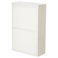 【清潔感あふれるホワイト】どんな空間にも馴染むクリーンなホワイトで、すっきりとした印象を与えます。