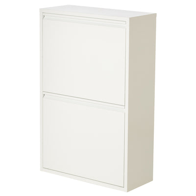 ウエストバスケット4(W600×D250×H920)