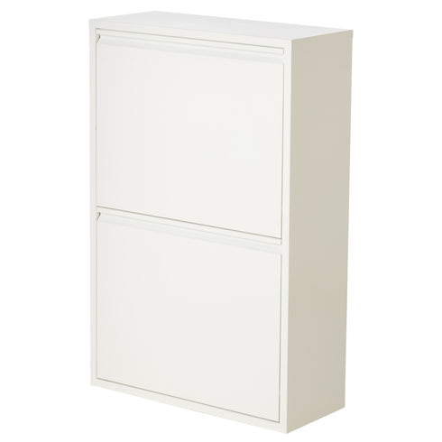 ウエストバスケット4(W600×D250×H920)