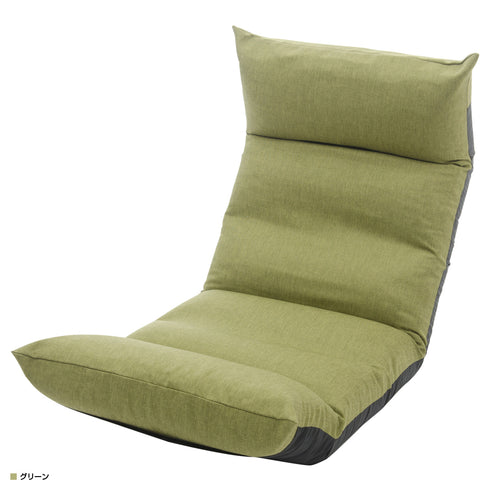 WARAKU NO ARCH(W550×D840-1410×H175-750)