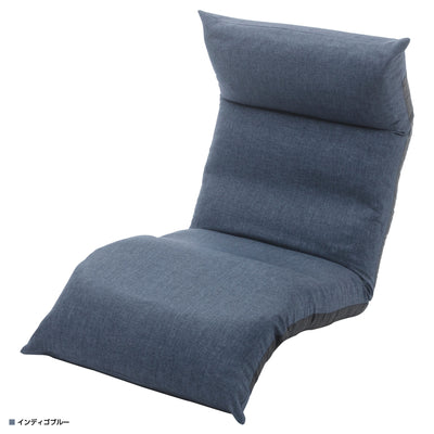 WARAKU NO ARCH(W550×D840-1410×H175-750)