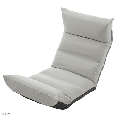 WARAKU NO ARCH(W550×D840-1410×H175-750)