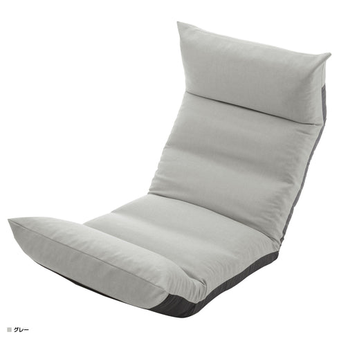 WARAKU NO ARCH(W550×D840-1410×H175-750)