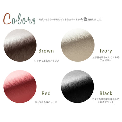 ドッグステップ 2段(W405×D810×H340)