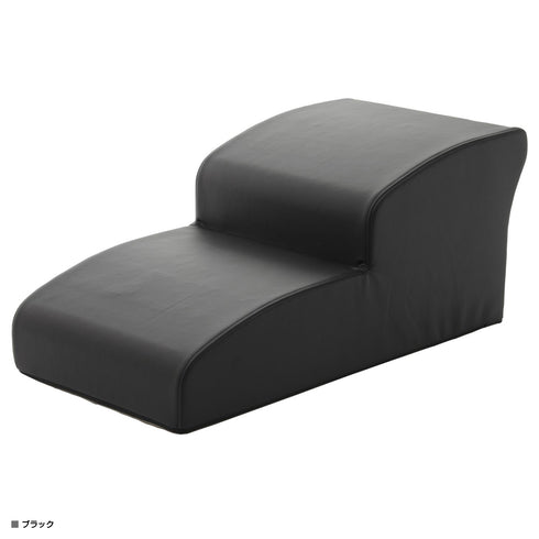 ドッグステップ 2段(W405×D810×H340)