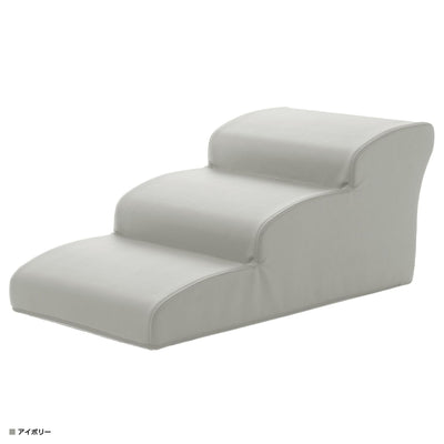 ドッグステップ 3段(W405×D810×H340)