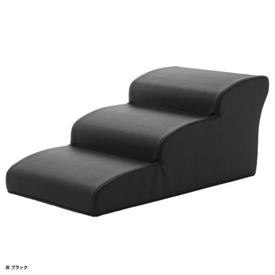 ドッグステップ 3段(W405×D810×H340)