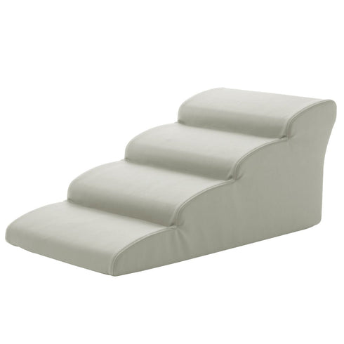 【選べる4色のカラー展開】アイボリー、レッド、ブラウン、ブラックの4色から、お部屋のインテリアやお好みに合わせて選べる豊富なカラーバリエーション。