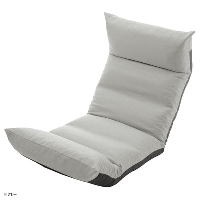 和楽の月 LIGHT(W550×D870-1390×H155-740)