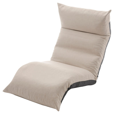 和楽の月 LIGHT(W550×D870-1390×H155-740)