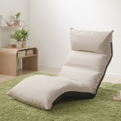 和楽の月 LIGHT(W550×D870-1390×H155-740)